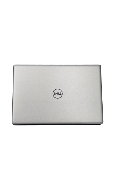 Stacja Graficzno-Robocza Dell Precision 7560 i7-11800H 32GB 512 SSD 15,6
